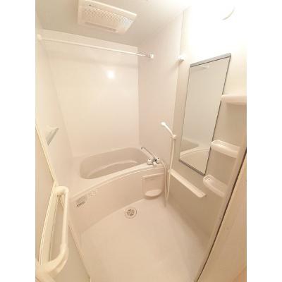 apartment 山口県熊毛郡田布施町大字下田布施６８０－１ 

↓地図はこちらから