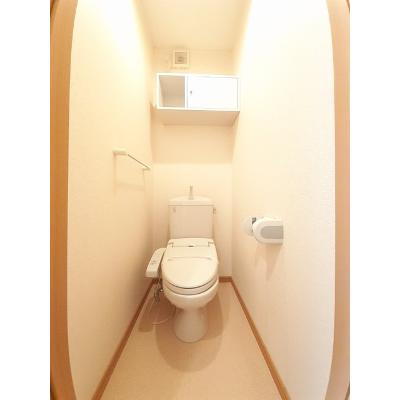apartment 山口県熊毛郡田布施町大字下田布施６８０－１ 

↓地図はこちらから