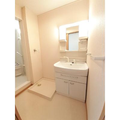 apartment 山口県熊毛郡田布施町大字下田布施６８０－１ 

↓地図はこちらから