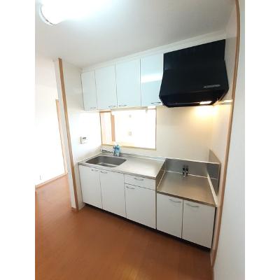 アルドーレ　五番館 204【管理NO：1-013683905-02040】 ★家具家電は申し込み後に搬入します★ ★2026年10月中旬入居可能★の物件写真3