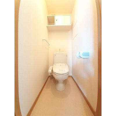 アルドーレ　五番館 204【管理NO：1-013683905-02040】 ★家具家電は申し込み後に搬入します★ ★2026年10月中旬入居可能★の物件写真5