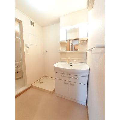 アルドーレ　五番館 204【管理NO：1-013683905-02040】 ★家具家電は申し込み後に搬入します★ ★2026年10月中旬入居可能★の物件写真6