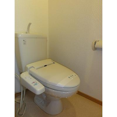 シャンテ 201【管理NO：1-012670401-02010】 ★家具家電は申し込み後に搬入します★ ★2026年10月中旬入居可能★の物件写真5