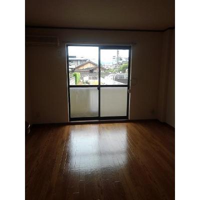 ブルースカイ 108【管理NO：1-011158601-01070】 ★家具家電は申し込み後に搬入します★ ★2026年10月中旬入居可能★の物件写真2