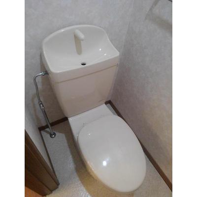 ブルースカイ 108【管理NO：1-011158601-01070】 ★家具家電は申し込み後に搬入します★ ★2026年10月中旬入居可能★の物件写真5