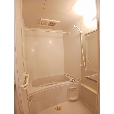 サンピエーノ高井Ａ 101【管理NO：1-012502001-01010】 ★家具家電は申し込み後に搬入します★ ★2026年10月中旬入居可能★の物件写真4