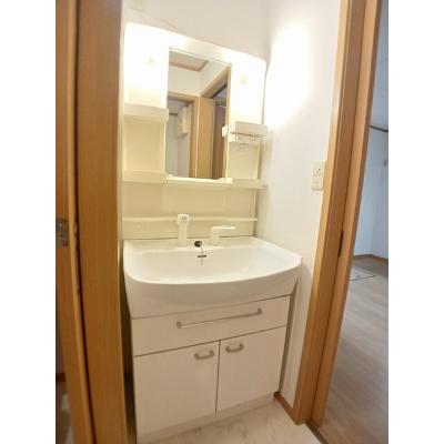 サンピエーノ高井Ａ 101【管理NO：1-012502001-01010】 ★家具家電は申し込み後に搬入します★ ★2026年10月中旬入居可能★の物件写真5