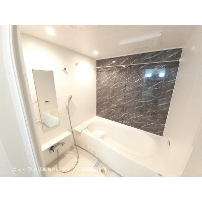 華城中央２丁目アパートＢ 203【管理NO：1-028101702-02030】 ★家具家電は申し込み後に搬入します★ ★2027年03月下旬入居可能★の物件写真4