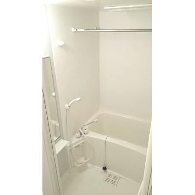 グランデュールＲ 207【管理NO：1-011951201-02060】 ★家具家電は申し込み後に搬入します★ ★2026年10月中旬入居可能★の物件写真4