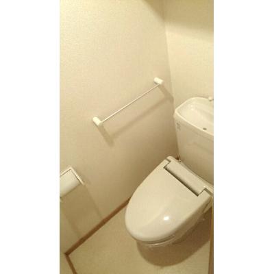グランデュールＲ 207【管理NO：1-011951201-02060】 ★家具家電は申し込み後に搬入します★ ★2026年10月中旬入居可能★の物件写真5