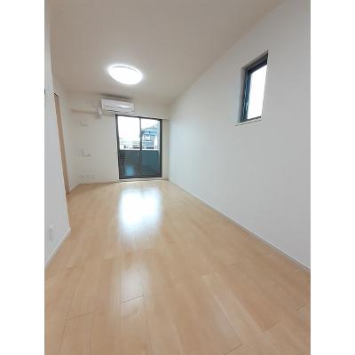 リュウオウ 101【管理NO：1-025164101-01010】 ★家具家電は申し込み後に搬入します★ ★2026年10月中旬入居可能★の物件写真2