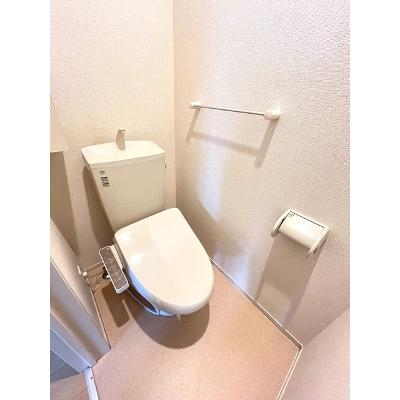 メゾンドペシェ 102【管理NO：1-023044101-01020】 ★家具家電は申し込み後に搬入します★の物件写真5
