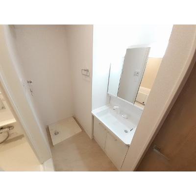 プロスペリティ田川　Ⅲ 102【管理NO：1-026817803-01020】 ★家具家電は申し込み後に搬入します★ ★2026年10月中旬入居可能★の物件写真6