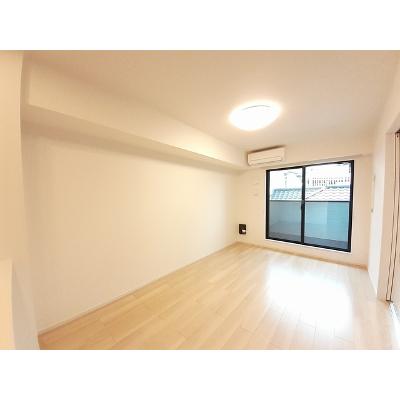 ロータス川宮５ 202【管理NO：1-026809905-02020】 ★家具家電は申し込み後に搬入します★ ★2026年10月中旬入居可能★の物件写真2