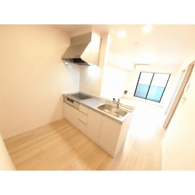 ロータス川宮５ 202【管理NO：1-026809905-02020】 ★家具家電は申し込み後に搬入します★ ★2026年10月中旬入居可能★の物件写真3