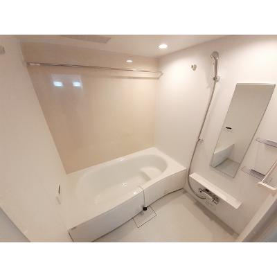ロータス川宮５ 202【管理NO：1-026809905-02020】 ★家具家電は申し込み後に搬入します★ ★2026年10月中旬入居可能★の物件写真4