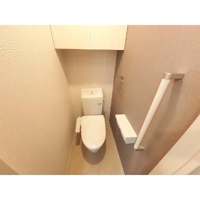 ロータス川宮５ 202【管理NO：1-026809905-02020】 ★家具家電は申し込み後に搬入します★ ★2026年10月中旬入居可能★の物件写真5