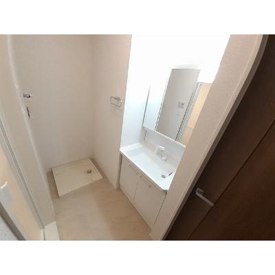 ロータス川宮５ 202【管理NO：1-026809905-02020】 ★家具家電は申し込み後に搬入します★ ★2026年10月中旬入居可能★の物件写真6
