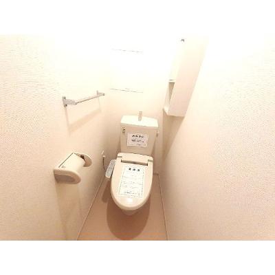 エレガントサキタＡ 205【管理NO：1-018138001-02040】 ★家具家電は申し込み後に搬入します★ ★2026年10月中旬入居可能★の物件写真5