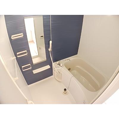 グリンデルハイム若園Ａ 202【管理NO：1-015855101-02020】 ★家具家電は申し込み後に搬入します★ ★2026年11月中旬入居可能★の物件写真4