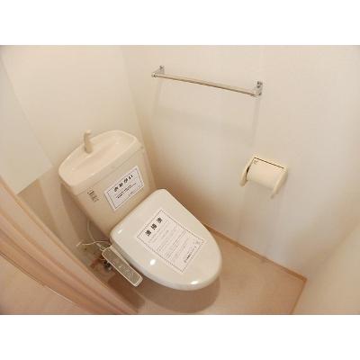 グリンデルハイム若園Ａ 202【管理NO：1-015855101-02020】 ★家具家電は申し込み後に搬入します★ ★2026年11月中旬入居可能★の物件写真5