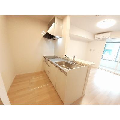 ロータス川宮２ 102【管理NO：1-026809902-01020】 ★家具家電は申し込み後に搬入します★ ★2026年10月中旬入居可能★の物件写真3