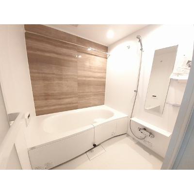 ロータス川宮２ 102【管理NO：1-026809902-01020】 ★家具家電は申し込み後に搬入します★ ★2026年10月中旬入居可能★の物件写真4