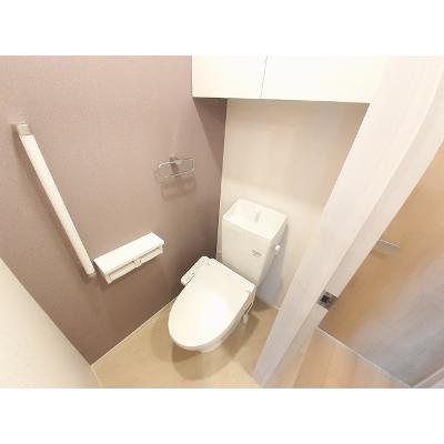 ロータス川宮２ 102【管理NO：1-026809902-01020】 ★家具家電は申し込み後に搬入します★ ★2026年10月中旬入居可能★の物件写真5