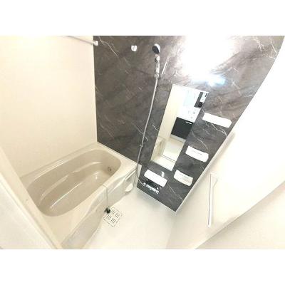 サンフォート小倉 510【管理NO：1-025512301-05080】 ★家具家電は申し込み後に搬入します★ ★2026年10月中旬入居可能★の物件写真4