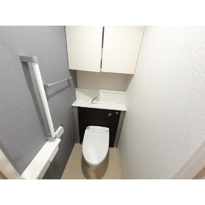 サンフォート小倉 510【管理NO：1-025512301-05080】 ★家具家電は申し込み後に搬入します★ ★2026年10月中旬入居可能★の物件写真5