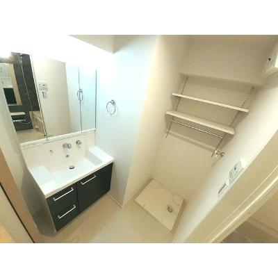 サンフォート小倉 510【管理NO：1-025512301-05080】 ★家具家電は申し込み後に搬入します★ ★2026年10月中旬入居可能★の物件写真6