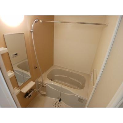 アイランド中津口 501【管理NO：1-019363701-05010】 ★家具家電は申し込み後に搬入します★ ★2026年11月中旬入居可能★の物件写真4