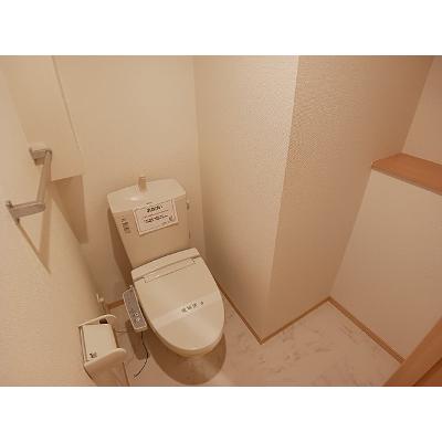 アイランド中津口 501【管理NO：1-019363701-05010】 ★家具家電は申し込み後に搬入します★ ★2026年11月中旬入居可能★の物件写真5