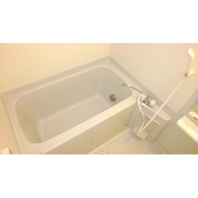 ブライトーＵ　Ｂ 203【管理NO：1-014984202-02030】 ★家具家電は申し込み後に搬入します★ ★2026年10月中旬入居可能★の物件写真4