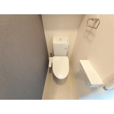 ボスカート　Ｋ．Ⅲ 203【管理NO：1-027218503-02030】 ★家具家電は申し込み後に搬入します★ ★2026年12月中旬入居可能★の物件写真5