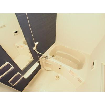 メゾンカメリアⅡ 102【管理NO：1-019341801-01020】 ★家具家電は申し込み後に搬入します★ ★2026年10月中旬入居可能★の物件写真4