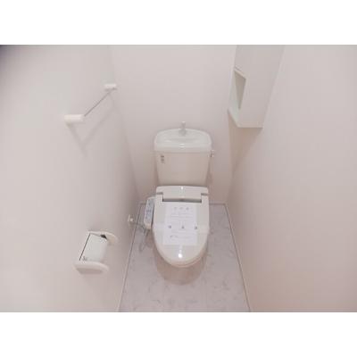 フォーエヴァー　サンリッチ 302【管理NO：1-018134001-03020】 ★家具家電は申し込み後に搬入します★ ★2026年10月中旬入居可能★の物件写真5