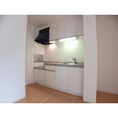 シャン・ド・フルールＢ 101【管理NO：1-018130602-01010】 ★家具家電は申し込み後に搬入します★ ★2026年10月上旬入居可能★の物件写真3