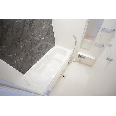 リバーサイド・コートⅠ 106【管理NO：1-025002601-01050】 ★家具家電は申し込み後に搬入します★ ★2026年11月中旬入居可能★の物件写真4