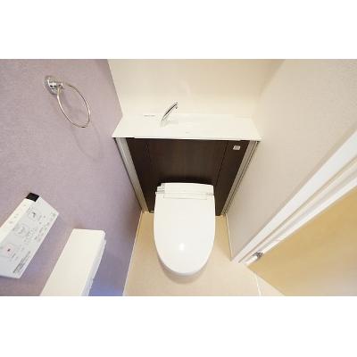 リバーサイド・コートⅠ 106【管理NO：1-025002601-01050】 ★家具家電は申し込み後に搬入します★ ★2026年11月中旬入居可能★の物件写真5