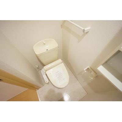 ニュー　レジデンス　Ｂ 103【管理NO：1-021077902-01030】 ★家具家電は申し込み後に搬入します★ ★2026年11月中旬入居可能★の物件写真5