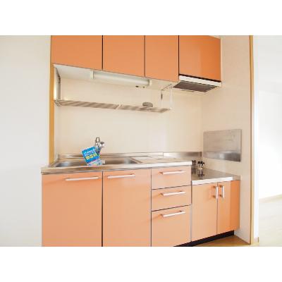セレーノ広江Ⅰ 202【管理NO：1-013582101-02020】 ★家具家電は申し込み後に搬入します★ ★2026年10月中旬入居可能★の物件写真3