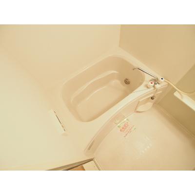 セレーノ広江Ⅰ 202【管理NO：1-013582101-02020】 ★家具家電は申し込み後に搬入します★ ★2026年10月中旬入居可能★の物件写真4