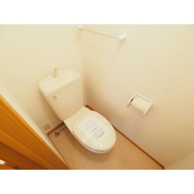 セレーノ広江Ⅰ 202【管理NO：1-013582101-02020】 ★家具家電は申し込み後に搬入します★ ★2026年10月中旬入居可能★の物件写真5