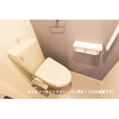 エルノア 101【管理NO：1-028594301-01010】 ★家具家電は申し込み後に搬入します★ ★2026年11月中旬入居可能★の物件写真5