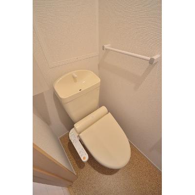 サンリットガーデン 202【管理NO：1-021044901-02020】 ★家具家電は申し込み後に搬入します★ ★2026年10月中旬入居可能★の物件写真5
