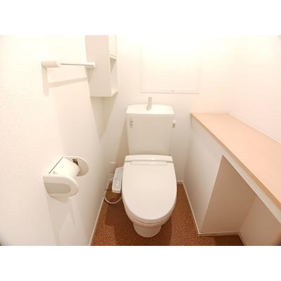 ＰＲＥＮＤＲＥ・ＨＡＲＵ 204【管理NO：1-019102801-02040】 ★家具家電は申し込み後に搬入します★の物件写真5