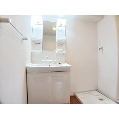 ＰＲＥＮＤＲＥ・ＨＡＲＵ 204【管理NO：1-019102801-02040】 ★家具家電は申し込み後に搬入します★の物件写真6