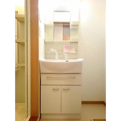 ストラーダ　３８５ 204【管理NO：1-012659101-02040】 ★家具家電は申し込み後に搬入します★ ★2026年10月上旬入居可能★の物件写真6