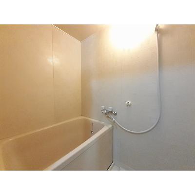 ビューハイツ 101【管理NO：1-004642901-01010】 ★家具家電は申し込み後に搬入します★ ★2026年10月中旬入居可能★の物件写真4